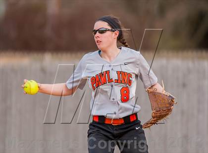 Thumbnail 2 in Somers @ Pawling photogallery.