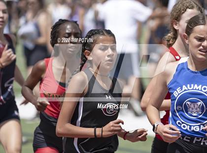 Thumbnail 2 in Inland Empire Championships photogallery.