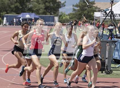Thumbnail 2 in Inland Empire Championships photogallery.