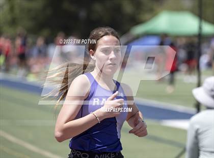 Thumbnail 1 in Inland Empire Championships photogallery.