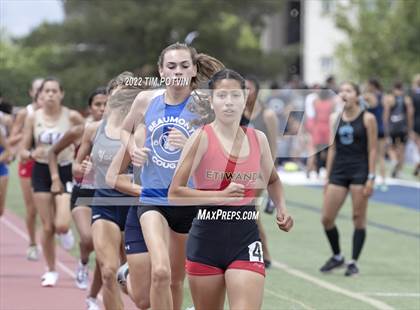 Thumbnail 3 in Inland Empire Championships photogallery.