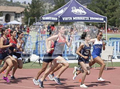 Thumbnail 1 in Inland Empire Championships photogallery.