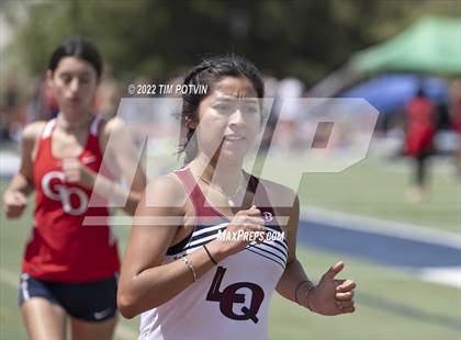 Thumbnail 2 in Inland Empire Championships photogallery.