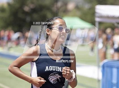 Thumbnail 2 in Inland Empire Championships photogallery.