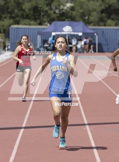 Thumbnail 1 in Inland Empire Championships photogallery.
