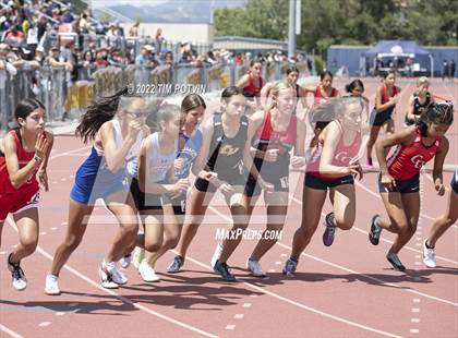 Thumbnail 3 in Inland Empire Championships photogallery.