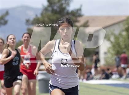 Thumbnail 2 in Inland Empire Championships photogallery.