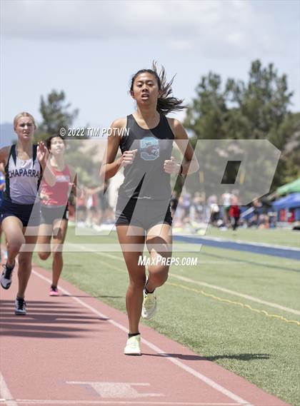 Thumbnail 2 in Inland Empire Championships photogallery.