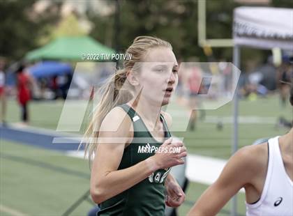 Thumbnail 2 in Inland Empire Championships photogallery.