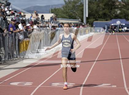 Thumbnail 2 in Inland Empire Championships photogallery.