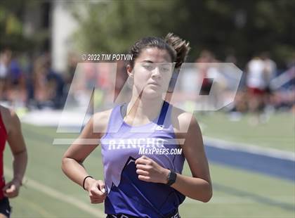 Thumbnail 2 in Inland Empire Championships photogallery.