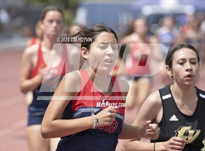 Thumbnail 3 in Inland Empire Championships photogallery.