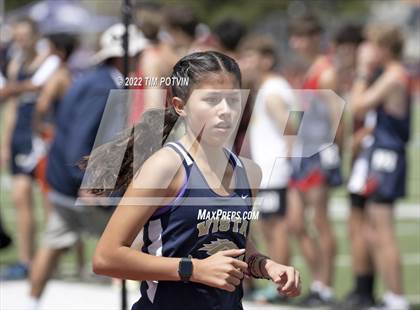 Thumbnail 3 in Inland Empire Championships photogallery.