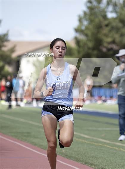 Thumbnail 1 in Inland Empire Championships photogallery.