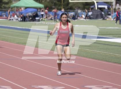 Thumbnail 2 in Inland Empire Championships photogallery.