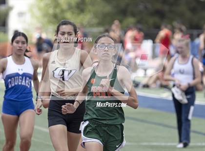 Thumbnail 1 in Inland Empire Championships photogallery.