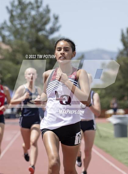 Thumbnail 1 in Inland Empire Championships photogallery.