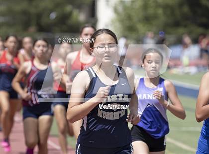 Thumbnail 1 in Inland Empire Championships photogallery.