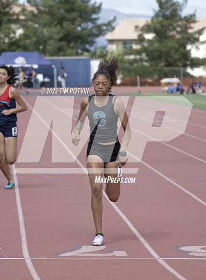 Thumbnail 2 in Inland Empire Championships photogallery.