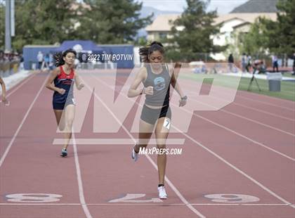 Thumbnail 3 in Inland Empire Championships photogallery.