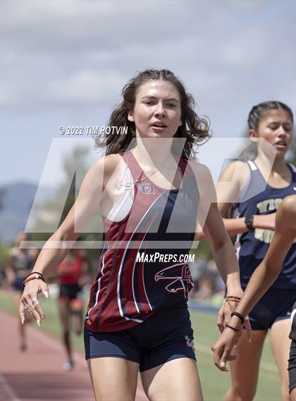 Thumbnail 3 in Inland Empire Championships photogallery.