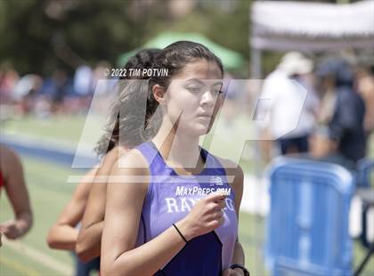 Thumbnail 3 in Inland Empire Championships photogallery.