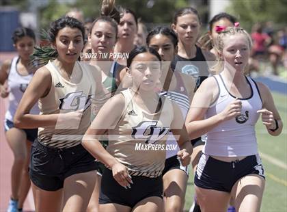 Thumbnail 3 in Inland Empire Championships photogallery.