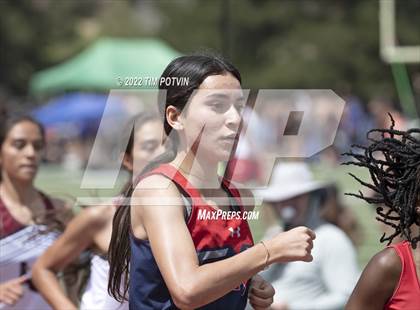 Thumbnail 1 in Inland Empire Championships photogallery.
