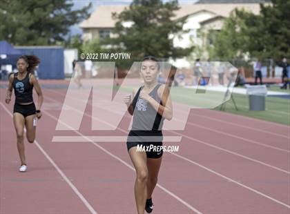 Thumbnail 3 in Inland Empire Championships photogallery.