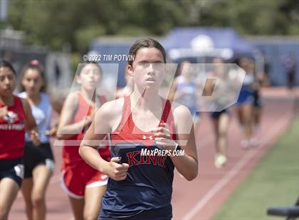 Thumbnail 1 in Inland Empire Championships photogallery.