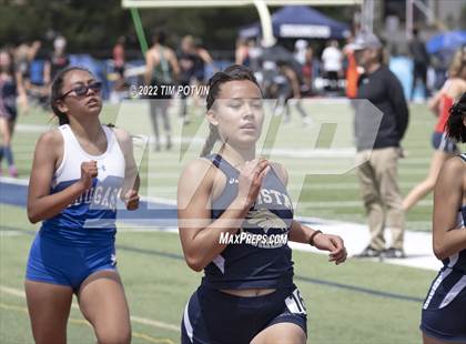 Thumbnail 2 in Inland Empire Championships photogallery.