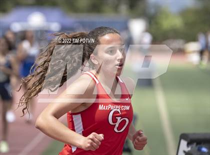 Thumbnail 2 in Inland Empire Championships photogallery.