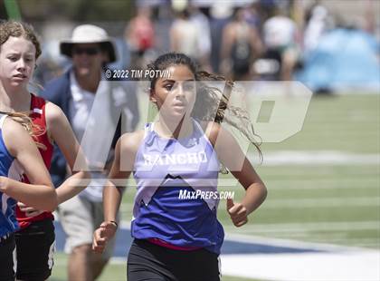 Thumbnail 3 in Inland Empire Championships photogallery.