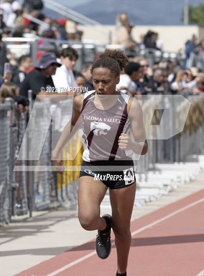 Thumbnail 1 in Inland Empire Championships photogallery.