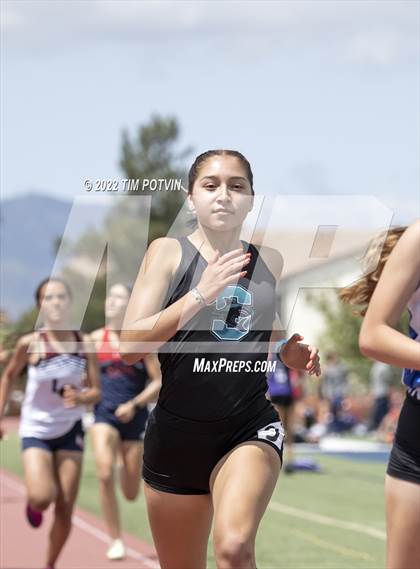 Thumbnail 2 in Inland Empire Championships photogallery.