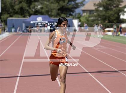 Thumbnail 2 in Inland Empire Championships photogallery.