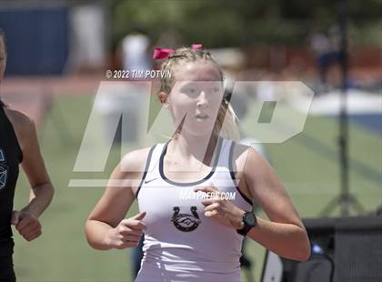 Thumbnail 2 in Inland Empire Championships photogallery.