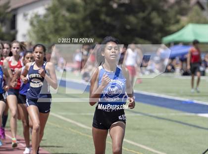 Thumbnail 1 in Inland Empire Championships photogallery.