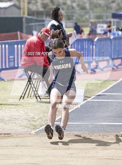Thumbnail 2 in Inland Empire Championships photogallery.