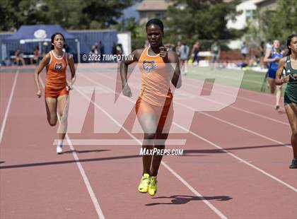 Thumbnail 1 in Inland Empire Championships photogallery.