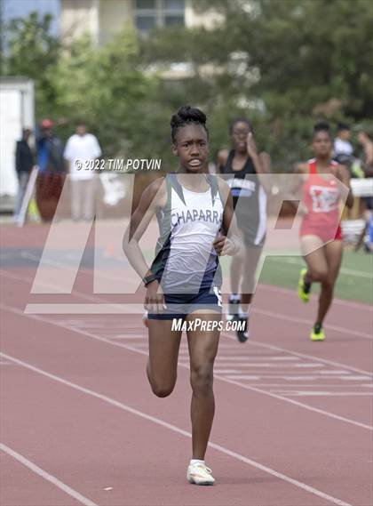 Thumbnail 1 in Inland Empire Championships photogallery.