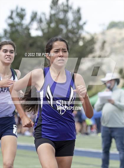 Thumbnail 1 in Inland Empire Championships photogallery.