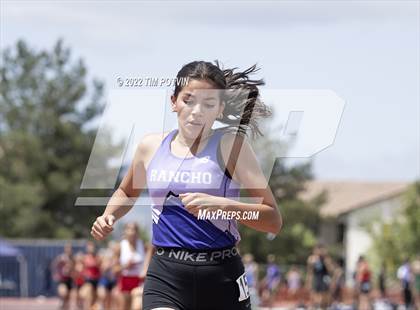 Thumbnail 1 in Inland Empire Championships photogallery.