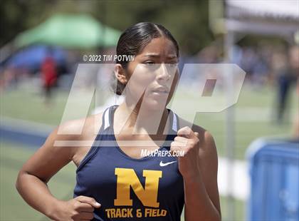 Thumbnail 3 in Inland Empire Championships photogallery.