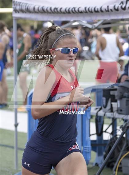 Thumbnail 2 in Inland Empire Championships photogallery.