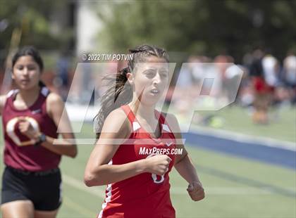 Thumbnail 3 in Inland Empire Championships photogallery.