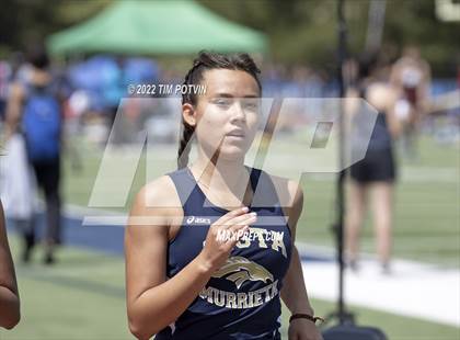 Thumbnail 1 in Inland Empire Championships photogallery.