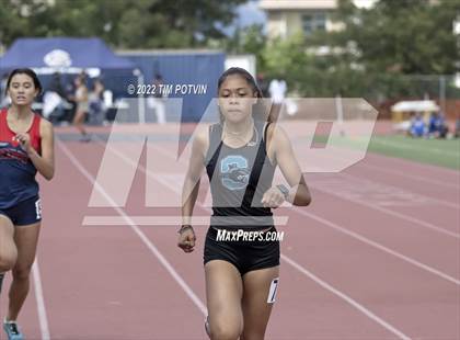 Thumbnail 1 in Inland Empire Championships photogallery.
