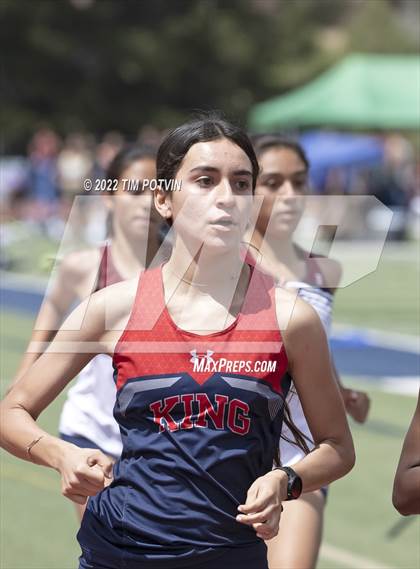 Thumbnail 3 in Inland Empire Championships photogallery.