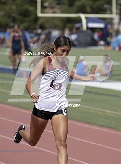 Thumbnail 3 in Inland Empire Championships photogallery.